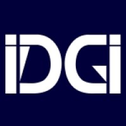 Interdimensional Games Spiele